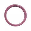 Rod seal XT200 28x38x8 PU Rod seal XT200 28x38x8 PU