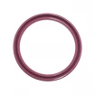 Rod seal XT200 28x38x8 PU Rod seal XT200 28x38x8 PU