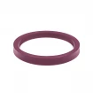 Rod seal XT200 28x38x8 PU Rod seal XT200 28x38x8 PU