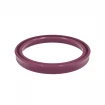 Rod seal XT200 28x38x8 PU Rod seal XT200 28x38x8 PU