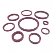 Rod seal XT200 28x38x8 PU Rod seal XT200 28x38x8 PU