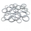 Seal VRA 100x82,0x9