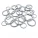 Seal VRA 100x82,0x9
