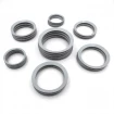 Seal VRA 100x82,0x9