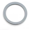 Seal VRA 100x82,0x9