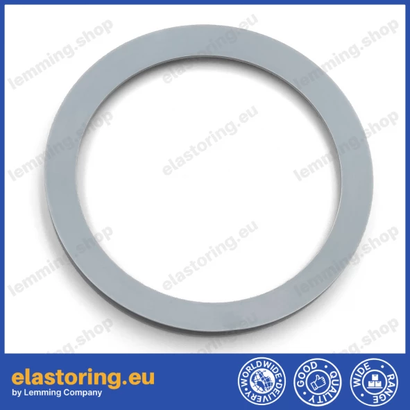 Seal VRA 100x82,0x9