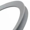 Seal VRA 100x82,0x9