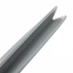 Seal VRA 100x82,0x9