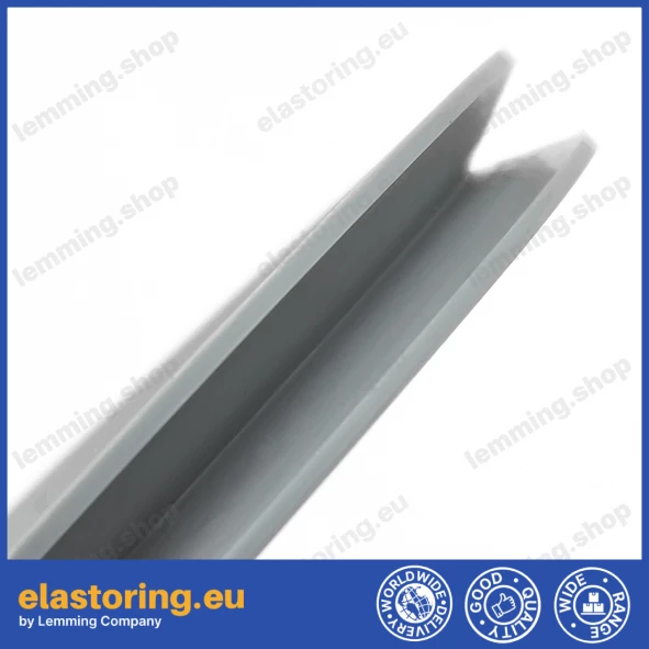 Seal VRA 100x82,0x9