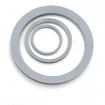 Seal VRA 100x82,0x9