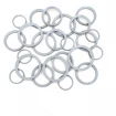 Seal VRA 100x82,0x9