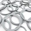 Seal VRA 100x82,0x9