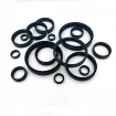 Piston seal 10MPZ 25x18x12 NBR Piston seal 10MPZ 25x18x12 NBR