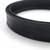 Piston seal 10MPZ 25x18x12 NBR Piston seal 10MPZ 25x18x12 NBR