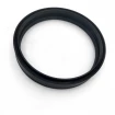 Piston seal 10MPZ 25x18x12 NBR Piston seal 10MPZ 25x18x12 NBR