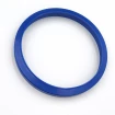 Wiper K94 50x58x5/8 PU