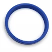 Wiper K94 50x58x5/8 PU