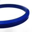 Wiper K94 50x58x5/8 PU