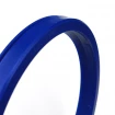 Wiper K94 50x58x5/8 PU