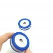Pneumatic seal K58 63x10,1x19 Pneumatic seal K58 63x10,1x19