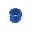 Pneumatic seal K59 20x14x2,55 PU Pneumatic seal K59 20x14x2,55 PU