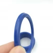 Pneumatic seal K59 20x14x2,55 PU Pneumatic seal K59 20x14x2,55 PU