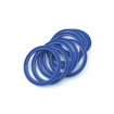 Pneumatic seal K59 16x10x2,55 PU Pneumatic seal K59 16x10x2,55 PU