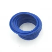 Pneumatic seal K59 16x10x2,55 PU Pneumatic seal K59 16x10x2,55 PU