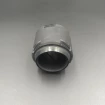 Pneumatic seal QFNH 16x25x25,5 NBR Pneumatic seal QFNH 16x25x25,5 NBR