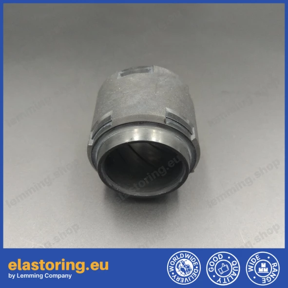 Pneumatic seal QFNH 16x25x25,5 NBR Pneumatic seal QFNH 16x25x25,5 NBR