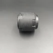 Pneumatic seal QFNH 16x25x25,5 NBR Pneumatic seal QFNH 16x25x25,5 NBR