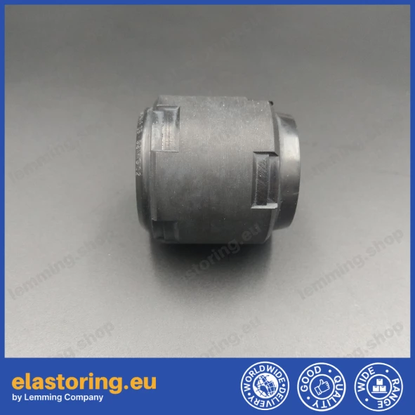 Pneumatic seal QFNH 16x25x25,5 NBR Pneumatic seal QFNH 16x25x25,5 NBR