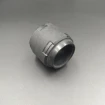 Pneumatic seal QFNH 16x25x25,5 NBR Pneumatic seal QFNH 16x25x25,5 NBR