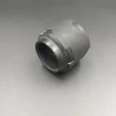 Pneumatic seal QFNH 16x25x25,5 NBR Pneumatic seal QFNH 16x25x25,5 NBR