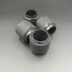 Pneumatic seal QFNH 16x25x25,5 NBR Pneumatic seal QFNH 16x25x25,5 NBR
