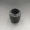 Pneumatic seal QFNH 16x25x25,5 NBR Pneumatic seal QFNH 16x25x25,5 NBR