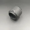 Pneumatic seal QFNH 16x25x25,5 NBR Pneumatic seal QFNH 16x25x25,5 NBR