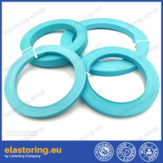 Guide tape 2,00x15 SFPR ROLL 10M Guide tape 2,00x15 SFPR ROLL 10M