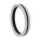 Piston seal PSAC 60x51x7/10 NBR/POM