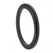 Piston seal PSZ 100x79x8,1 Piston seal PSZ 100x79x8,1