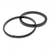 Piston seal PSZ 100x79x8,1 Piston seal PSZ 100x79x8,1