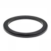 Piston seal PSZ 100x79x8,1 Piston seal PSZ 100x79x8,1
