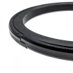 Piston seal PSZ 100x79x8,1 Piston seal PSZ 100x79x8,1