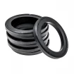 Piston seal PSZ 100x79x8,1 Piston seal PSZ 100x79x8,1