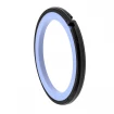 Piston seal PSZ 170x149x8,1 [2EPSZ036]