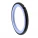 Piston seal PSZ 70x51,7x7 RP [2EPSZ038]