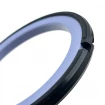 Piston seal PSZ 170x149x8,1 [2EPSZ036]