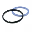 Piston seal PSZ 170x149x8,1 [2EPSZ036]
