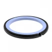 Piston seal PSZ 170x149x8,1 [2EPSZ036]