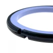Piston seal PSZ 170x149x8,1 [2EPSZ036]